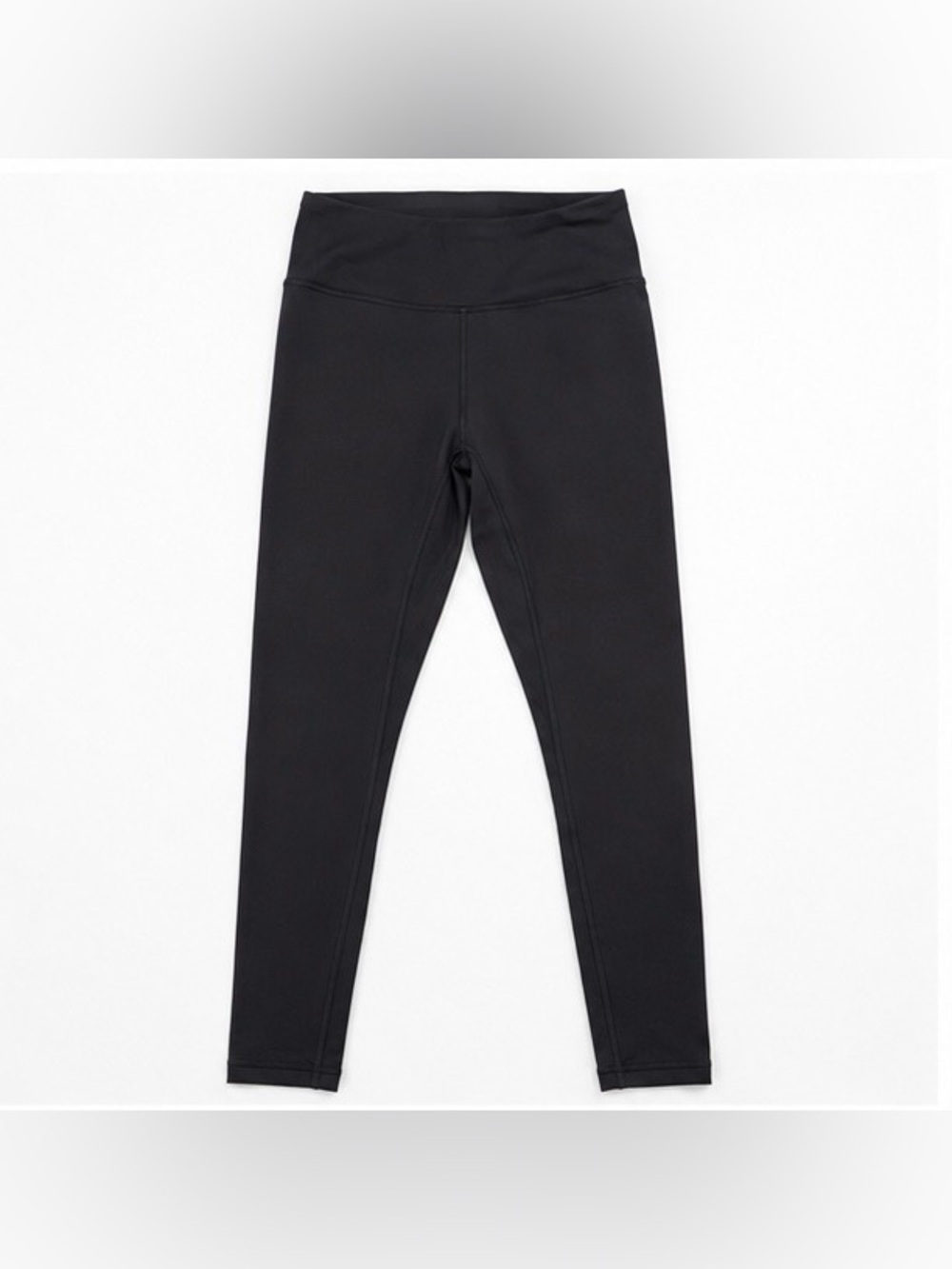 Helly Hansen LIFA® Base Layer Leggings Women’s Medium Black Performance Thermal